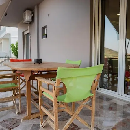 Rene's House * Ксиропигадо