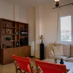 Nyaraló Rene's House *