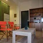 Nyaraló Rene's House *