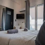 Rene's House