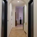 Nyaraló Rene's House