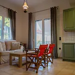 בית נופש Rene's House