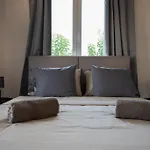 Rene's House
