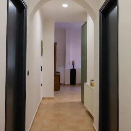 Σπίτι διακοπών Rene's House