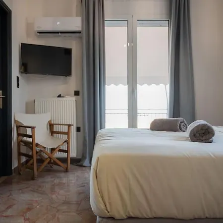 Rene's House Σπίτι διακοπών