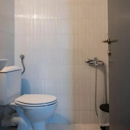 Rene's House Ξηροπήγαδο