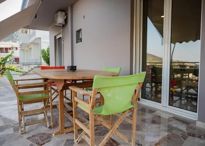 Rene's House * Xiropígado